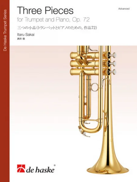 reisser-musik-31370353
