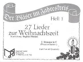 reisser-musik-31382312