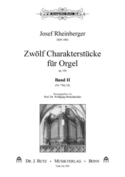 reisser-musik-31387083