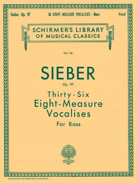 reisser-musik-31389424