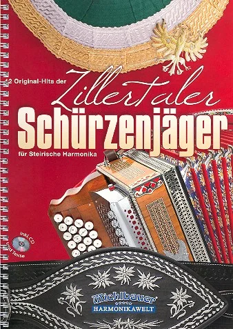 reisser-musik-31391137