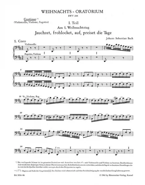 reisser-musik-31393196