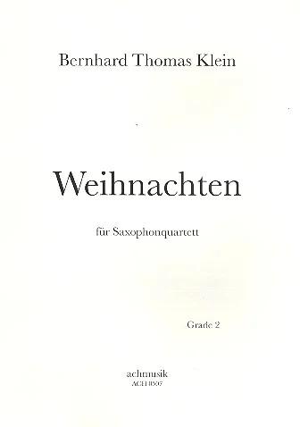 reisser-musik-31397754