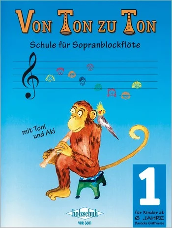 reisser-musik-31422451