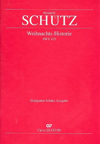reisser-musik-31422595