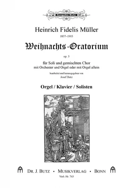 reisser-musik-31425778