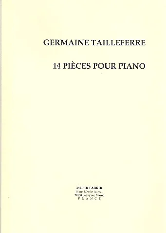 reisser-musik-31431440