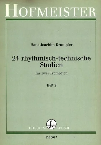 reisser-musik-31453121