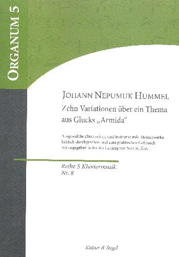 reisser-musik-31456830