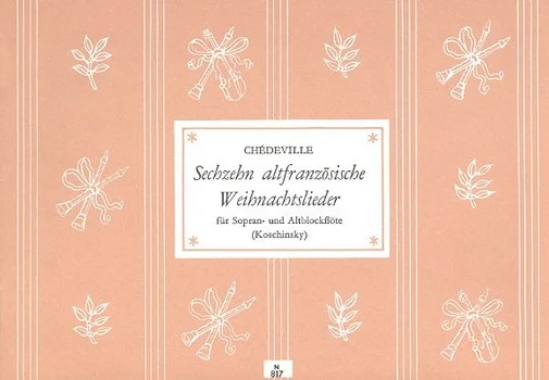 reisser-musik-31464093