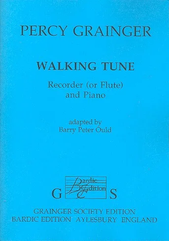 reisser-musik-31483756