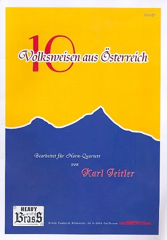 reisser-musik-31484276