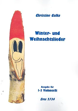 reisser-musik-31486139