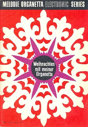 reisser-musik-31490018