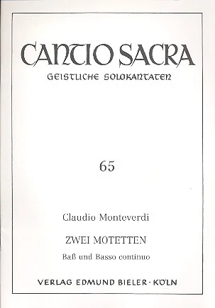 reisser-musik-31497821
