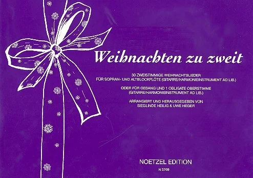 reisser-musik-31506085
