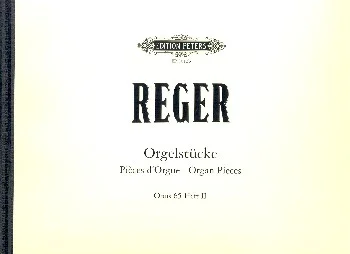 reisser-musik-31511436