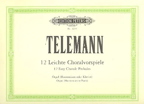 reisser-musik-31512220