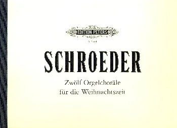 reisser-musik-31514470