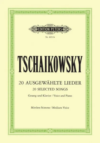 reisser-musik-31515517