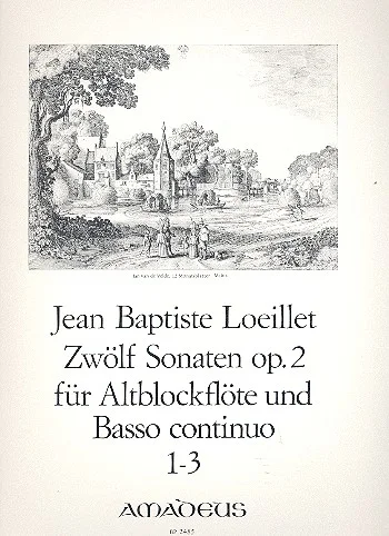 reisser-musik-31518756