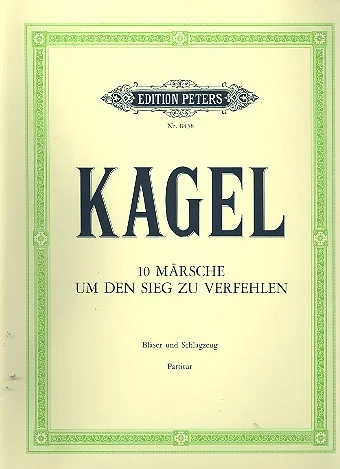 reisser-musik-31518920