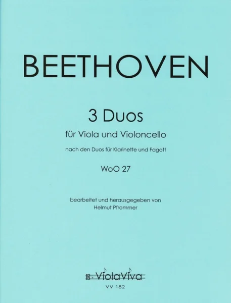 reisser-musik-31532142