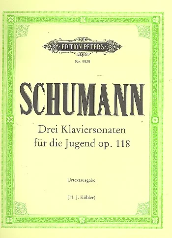 reisser-musik-31542235