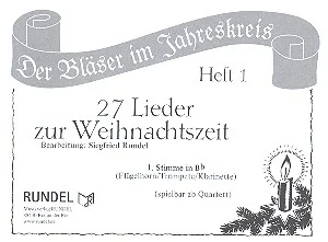 reisser-musik-31565738