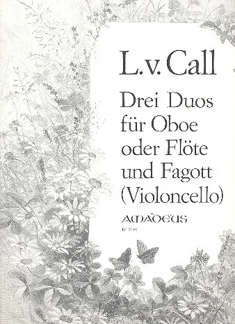 reisser-musik-31574786