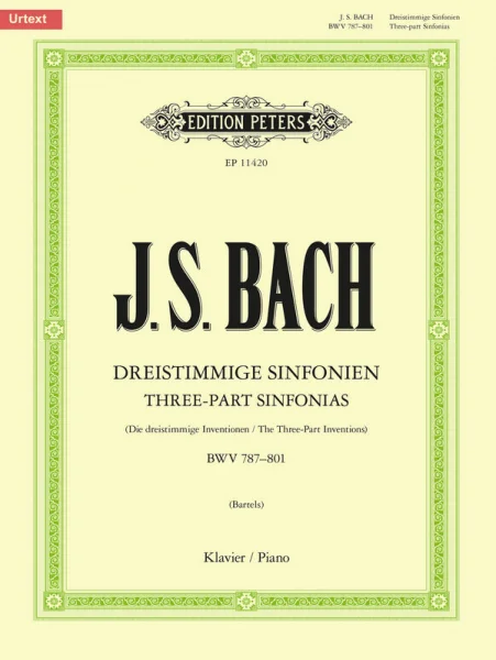 reisser-musik-31582986