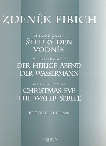reisser-musik-31583396
