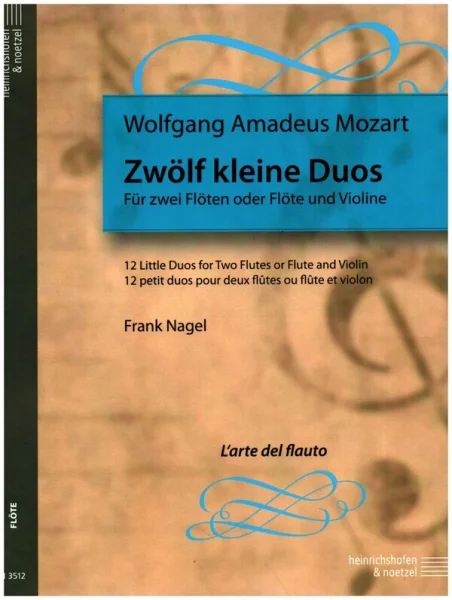 reisser-musik-31590715