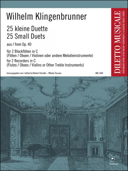 reisser-musik-31590924