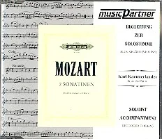 reisser-musik-31726192