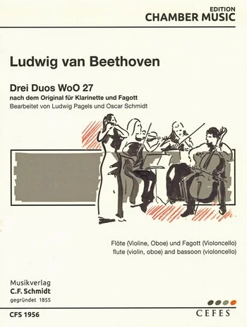 reisser-musik-31733716