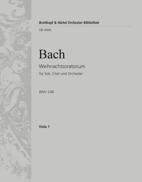 reisser-musik-31744276