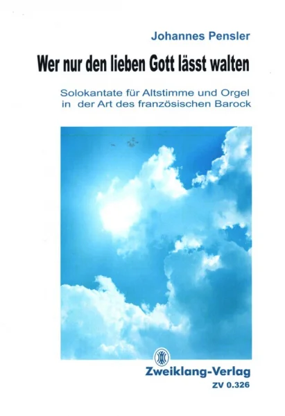 reisser-musik-31747629