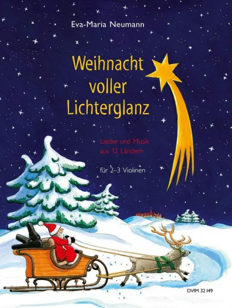 reisser-musik-31751063