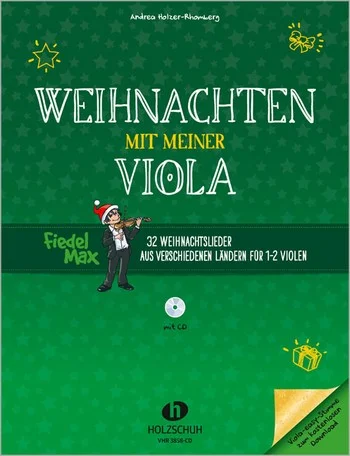 reisser-musik-31765674