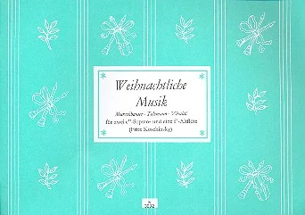 reisser-musik-31768747