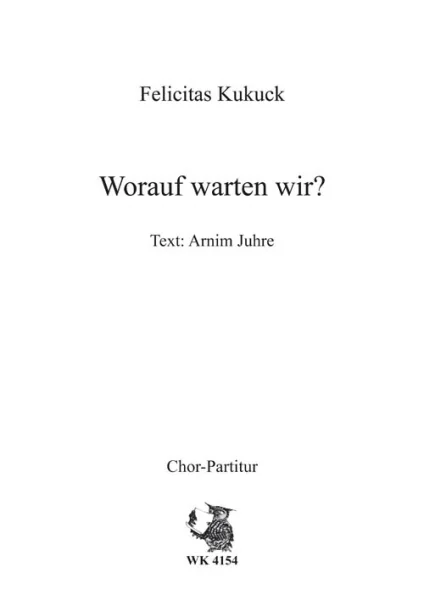reisser-musik-3225766