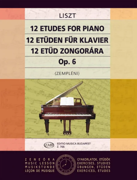 reisser-musik-3240337