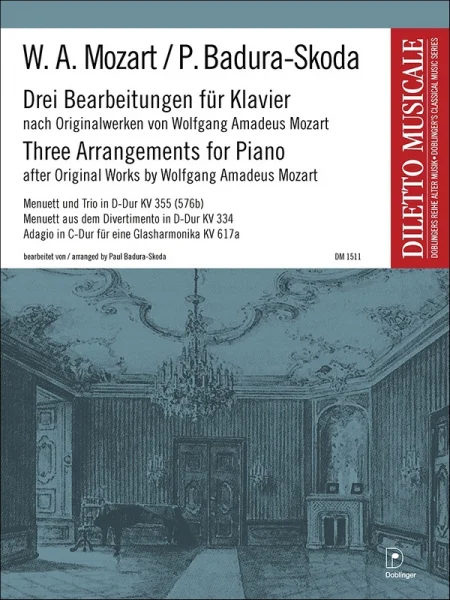 reisser-musik-3245946