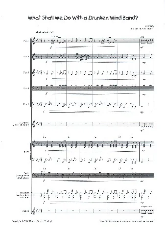 reisser-musik-3249363