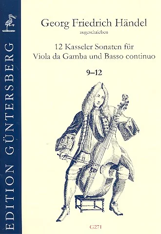 reisser-musik-3249572