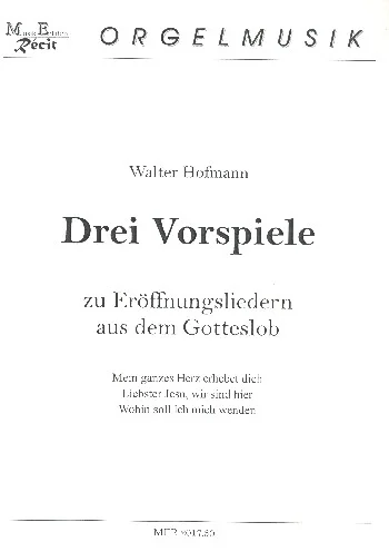 reisser-musik-3255656