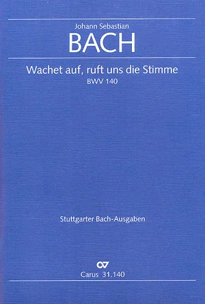 reisser-musik-3256144
