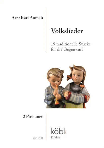 reisser-musik-3256354