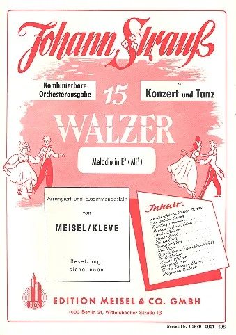 reisser-musik-3257160